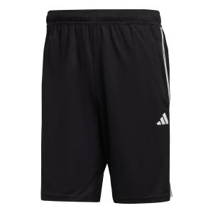 a/d/adidas_ib8243_1_apparel_photography_front_view_white.jpg