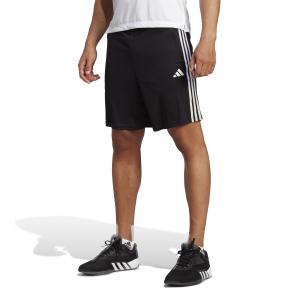 a/d/adidas_ib8243_3_apparel_on_model_standard_view_white.jpg
