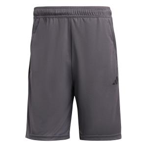 product/a/d/adidas_ib8245_2_apparel_photography_front_center_view_white.jpg