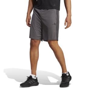 product/a/d/adidas_ib8245_3_apparel_on_model_standard_view_white.jpg