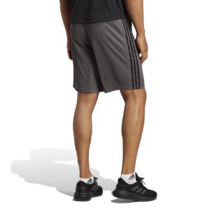 product/a/d/adidas_ib8245_4_apparel_on_model_back_view_white.jpg