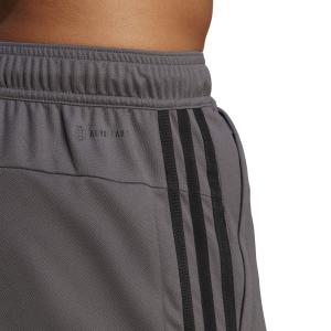 product/a/d/adidas_ib8245_7_apparel_on_model_detail_view_2_white.jpg