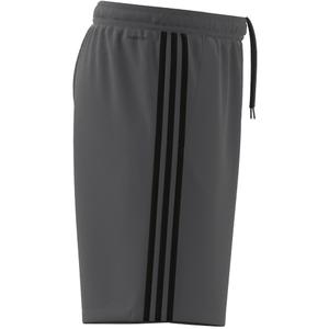 product/a/d/adidas_ib8245_8_apparel_zip_-_turntable_3d-3_white.jpg