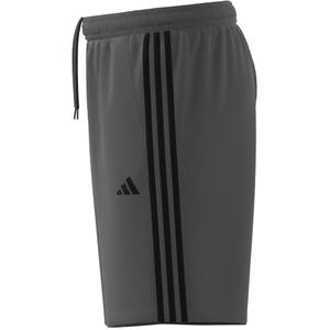 product/a/d/adidas_ib8245_8_apparel_zip_-_turntable_3d-7_white.jpg