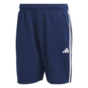 ib8246-short-adidas-essentials-pique-3-stripes-dkblue-white