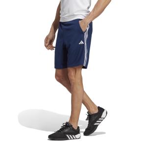 a/d/adidas_ib8246_3_apparel_on_model_standard_view_white.jpg