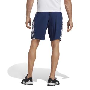 a/d/adidas_ib8246_4_apparel_on_model_back_view_white.jpg