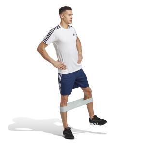 a/d/adidas_ib8246_5_apparel_on_model_walking_view_white.jpg