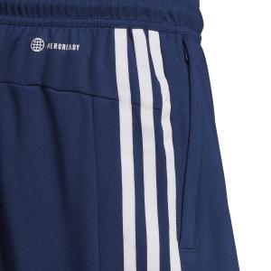 a/d/adidas_ib8246_7_apparel_on_model_detail_view_2_white.jpg