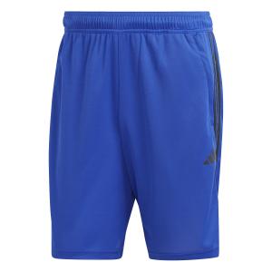 ib8248-short-adidas-essentials-pique-3-stripes-lucblu-black
