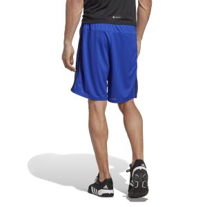 a/d/adidas_ib8248_4_apparel_on_model_back_view_white.jpg