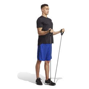 a/d/adidas_ib8248_5_apparel_on_model_walking_view_white.jpg