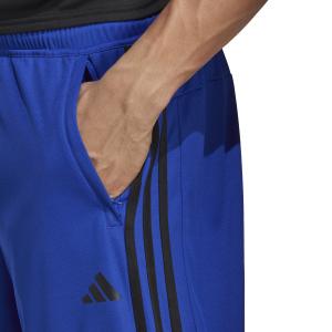 a/d/adidas_ib8248_6_apparel_on_model_detail_view_1_white.jpg