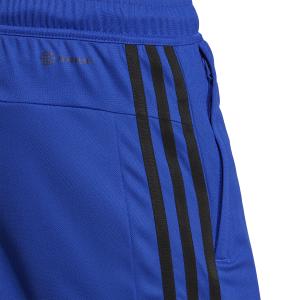 a/d/adidas_ib8248_7_apparel_on_model_detail_view_2_white.jpg