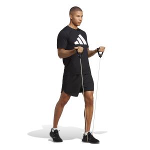 product/a/d/adidas_ib8273_6_apparel_on_model_walking_view_white.jpg