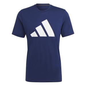ib8275-t-shirt-adidas-essentials-feelready-logo-bleu-fonce