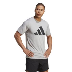 product/a/d/adidas_ib8276_3_apparel_on_model_standard_view_white.jpg
