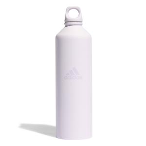 product/a/d/adidas_ib8736_1_hardware_photography_front_center_view_white.jpg