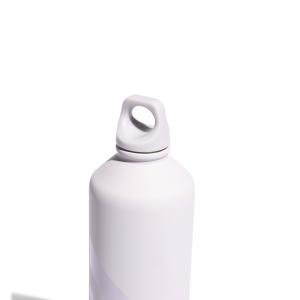 product/a/d/adidas_ib8736_2_hardware_photography_detail_view_1_white.jpg