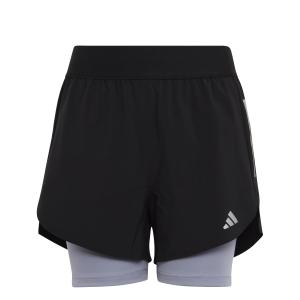 ib8867-short-2-en1-tisse-fille-adidas-aeroready-noir
