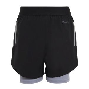 product/a/d/adidas_ib8867_3_apparel_photography_back_center_view_white.jpg