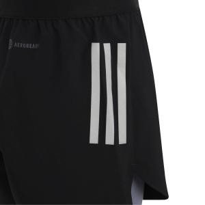 product/a/d/adidas_ib8867_4_apparel_photography_detail_view_1_white.jpg