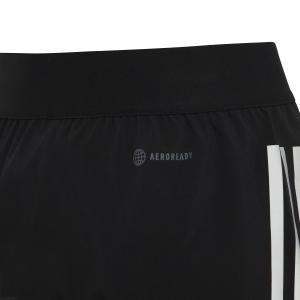 product/a/d/adidas_ib8867_5_apparel_photography_detail_view_2_white.jpg