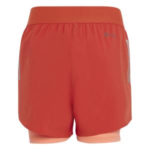product/a/d/adidas_ib8868_3_apparel_photography_back_center_view_white.jpg