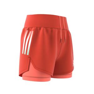product/a/d/adidas_ib8868_7_apparel_zip_-_turntable_3d-2_white.jpg