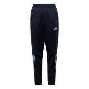 product/a/d/adidas_ib8878_1_apparel_photography_front_view_white.jpg