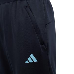 product/a/d/adidas_ib8878_4_apparel_photography_detail_view_1_white.jpg