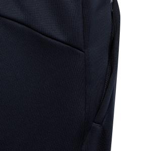 product/a/d/adidas_ib8878_5_apparel_photography_detail_view_2_white.jpg