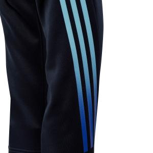 product/a/d/adidas_ib8878_6_apparel_photography_detail_view_3_white.jpg