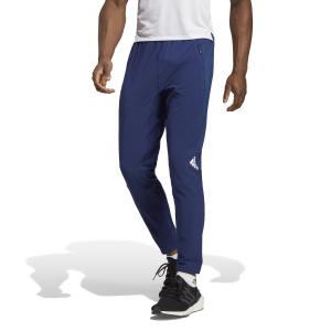 product/a/d/adidas_ib9040_3_apparel_on_model_standard_view_white.jpg
