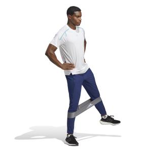 product/a/d/adidas_ib9040_5_apparel_on_model_walking_view_white.jpg