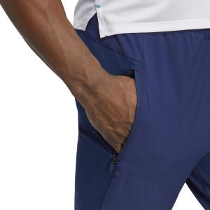 product/a/d/adidas_ib9040_6_apparel_on_model_detail_view_1_white.jpg
