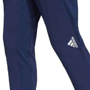product/a/d/adidas_ib9040_7_apparel_on_model_detail_view_2_white.jpg