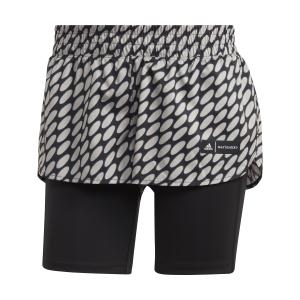 product/a/d/adidas_ib9464_2_apparel_photography_front_center_view_white.jpg