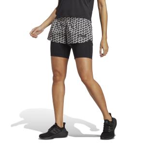 product/a/d/adidas_ib9464_3_apparel_on_model_standard_view_white.jpg