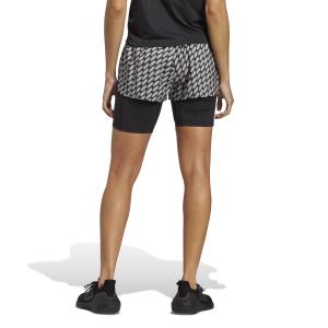 product/a/d/adidas_ib9464_4_apparel_on_model_back_view_white.jpg