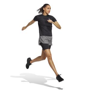 product/a/d/adidas_ib9464_5_apparel_on_model_walking_view_white.jpg