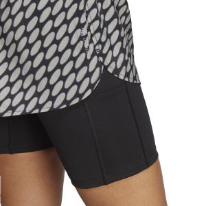 product/a/d/adidas_ib9464_7_apparel_on_model_detail_view_2_white.jpg
