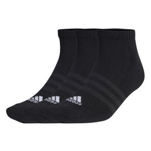 product/a/d/adidas_ic1332_1_hardware_photography_side_center_view_white.jpg