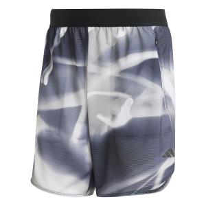 product/a/d/adidas_ic2039_2_apparel_photography_front_center_view_white.jpg