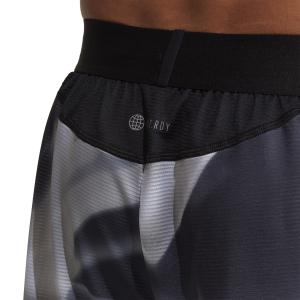 product/a/d/adidas_ic2039_7_apparel_on_model_detail_view_2_white.jpg