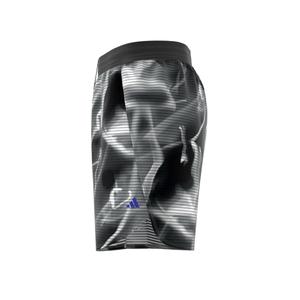 product/a/d/adidas_ic2039_8_apparel_zip_-_turntable_3d-7_white.jpg