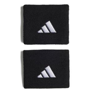 a/d/adidas_ic3567_1_hardware_photography_front_center_view_white.jpg