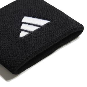 a/d/adidas_ic3567_3_hardware_photography_detail_view_1_white.jpg