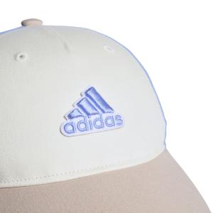 product/a/d/adidas_ic4994_3_hardware_photography_detail_view_1_white.jpg