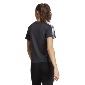 product/a/d/adidas_ic5039_5_apparel_on_model_back_view_white.jpg